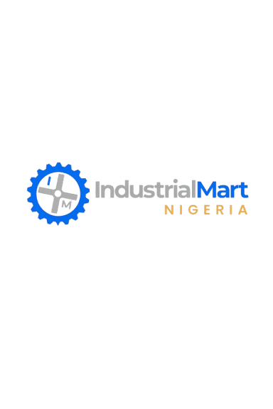 IndustrialMart Logo